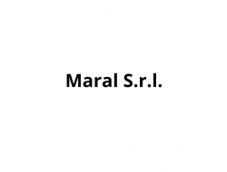 Maral s.r.l. - Alimentari - produzione e ingrosso - Roma (Roma)