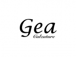 Gea calzature - Calzature - Castelnovo ne' Monti (Reggio Emilia)