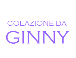 Colazione da ginny - Bar e caffè - Brescia (Brescia)