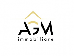 Agm immobiliare srl - Agenzie immobiliari - Curno (Bergamo)