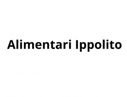 Alimentari ippolito - Alimentari vendita - Procida (Napoli)