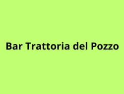 Trattoria del pozzo - Ristoranti - trattorie ed osterie - Castelseprio (Varese)