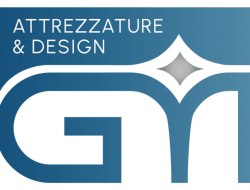 Gm attrezzature e design - Costruzioni meccaniche - Caravate (Varese)