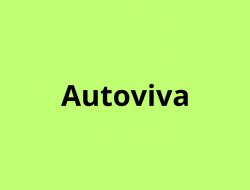 Autoviva di margutti ilari - Autofficine e centri assistenza - Cupramontana (Ancona)