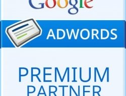 Pasquale pisani - Informatica - consulenza e software,Marketing e ricerche di mercato,Pubblicità,Pubblicità - consulenza e servizi,Pubblicità diretta e promozione vendite,Agenzia Marketing e Web - Bari (Bari)