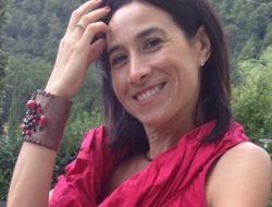 Simonetta vittori - Marketing e ricerche di mercato,Pubblicità,Pubblicità - agenzie studi,Pubblicità - consulenza e servizi - Narni (Terni)