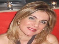 Monica falica - Agenti e rappresentanti di commercio,Internet - hosting e web design,Internet, telematica - servizi,Pubblicità,Pubblicità - consulenza e servizi,Siti web - progettazione,Web Agency,Agenzia Marketing e Web - Bologna (Bologna)