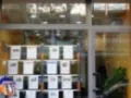 Opinioni degli utenti su Agenzia Immobiliare Tecnorete