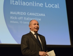 Maurizio cavazzana - Informatica - consulenza e software - Milano (Milano)