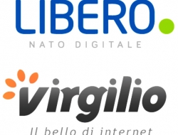 Alessandro villa - Agenti e rappresentanti di commercio - Assago (Milano)