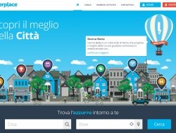 Arzeni davide - Telecomunicazioni - phone center e servizi - Foligno (Perugia)