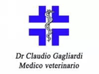Dr. claudio gagliardi ambulatorio veterinario veterinari