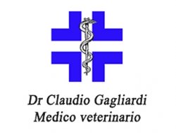 Dr. claudio gagliardi ambulatorio veterinario - Veterinari - Squillace (Catanzaro)