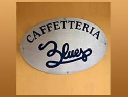 Caffetteria blues - Bar e caffè,Gelaterie,Tabaccherie,Alimentari vendita - Genga (Ancona)