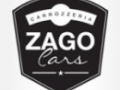 Opinioni degli utenti su ZAGOCARS CARROZZERIA