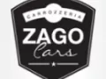 Opinioni degli utenti su ZAGOCARS CARROZZERIA