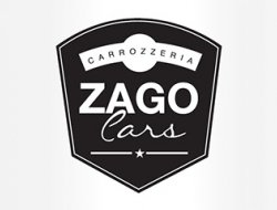 Zagocars carrozzeria - Autofficine e centri assistenza,Carrozzerie automobili,Carrozzerie autoveicoli industriali e speciali - San Giorgio in Bosco (Padova)