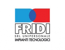 Fridi s.r.l. impianti termoidraulici - Condizionatori aria,Cucine, forni e fornelli uso domestico,Impianti idraulici e termoidraulici,Rubinetterie ed accessori - Roma (Roma)