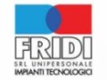 Opinioni degli utenti su FRIDI s.r.l. IMPIANTI TERMOIDRAULICI