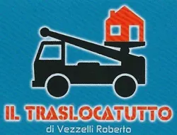 Il traslocatutto - Mobili,Piattaforme e scale aeree,Rigattieri,Traslochi,Usato - compravendita,Magazzinaggio e deposito servizio - Modena (Modena)