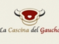 Opinioni degli utenti su LA CASCINA DEL GAUCHO