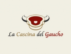 La cascina del gaucho - Ristoranti - Rimini (Rimini)