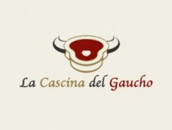 La cascina del gaucho - Ristoranti - Rimini (Rimini)