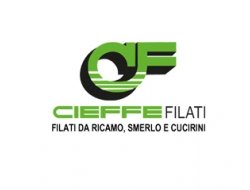 Cieffe filati - Filati - produzione e ingrosso - Quarrata (Pistoia)