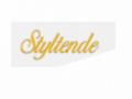 Opinioni degli utenti su TENDE DA SOLE E PIOGGIA STYLTENDE DI ZUPPARDO MONICA