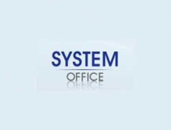 Fotocopiatrici system office - Duplicatori e stampatrici,Fotoriproduttori e fotocopiatrici,Mobili per ufficio - Napoli (Napoli)