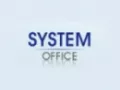Opinioni degli utenti su FOTOCOPIATRICI SYSTEM OFFICE