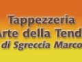 Opinioni degli utenti su Tappezzeria Arte della Tenda