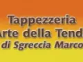 Opinioni degli utenti su Tappezzeria Arte della Tenda