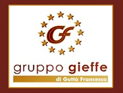 Caffe' torrefazione gutta' gruppo gieffe - Bar e caffè,Gelaterie,Macchine caffè espresso - produzione,Pasticcerie e confetterie,Ristoranti,Torrefazioni caffè - Siderno (Reggio Calabria)