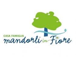 Casa di riposo residenza per anziani mandorli in fiore - Case di riposo,Infermieri ed assistenza domiciliare - Forli (Forlì-Cesena)