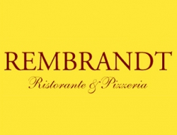 Ristorante pizzeria rembrandt - Pizzerie,Ristoranti - Milano (Milano)