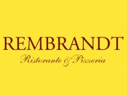 Ristorante pizzeria rembrandt - Pizzerie,Ristoranti - Milano (Milano)