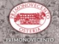 Opinioni degli utenti su OSTERIA PRIMONOVECENTO - RISTORANTE SPECIALITA' PESCE, CUCINA MILANESE