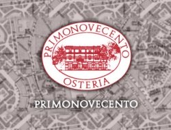 Osteria primonovecento - ristorante specialita' pesce, cucina milanese - Ricevimenti e banchetti - sale e servizi,Ristoranti specializzati - pesce,Ristoranti - Milano (Milano)