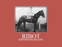 Ribot ristorante carne alla griglia - cucina toscana - Riceviementi e banchetti - sale e servizi,Ristoranti specializzati - pesce,Ristoranti - Milano (Milano)