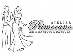 Atelier primerano - Abbigliamento,Abiti da sposa e cerimonia,Agenzie matrimoniali,Articoli regalo,Bomboniere ed accessori,Gioiellerie e oreficerie - Davoli (Catanzaro)