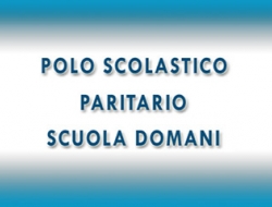 Scuola domani - Scuole private - professionali - San Benedetto del Tronto (Ascoli Piceno)