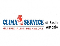 Clima service termoidraulica condizionamento gas - Condizionamento aria impianti produzione e commercio,Condizionatori aria,Idraulici e lattonieri,Impianti idraulici e termoidraulici,Scaldabagni - Rocca Imperiale (Cosenza)