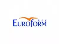 Scuola di formazione euroform scuole di informatica