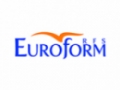 Opinioni degli utenti su Scuola di Formazione EUROFORM