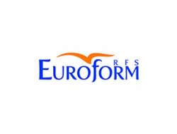 Scuola di formazione euroform - Scuole di informatica,Scuole di lingue,Scuole private - professionali,Formazione per l impresa,Sicurezza ambienti di lavoro consulenze,Scuole varie - Rende (Cosenza)