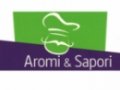 Opinioni degli utenti su GASTRONOMIA ROSTICCERIA SELF SERVICE AROMI E SAPORI