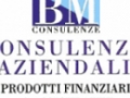 Opinioni degli utenti su BM CONSULENZE