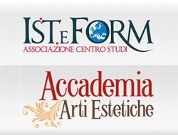 Isteform scuola professionale per estetiste e parrucchieri - Scuole private - professionali - Cosenza (Cosenza)