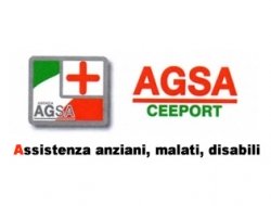 Agsa - Infermieri ed assistenza domiciliare,Pronto soccorso - Bologna (Bologna)